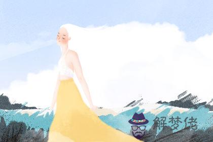 測你去擺地攤能賺多少錢 測你去擺地攤能賺多少錢