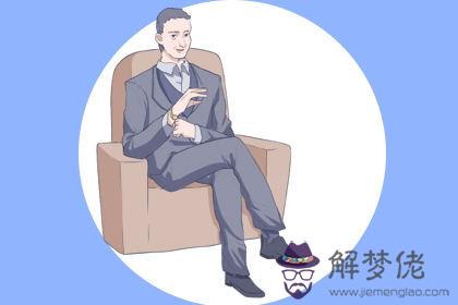 免費測你擺地攤能月入過萬嗎