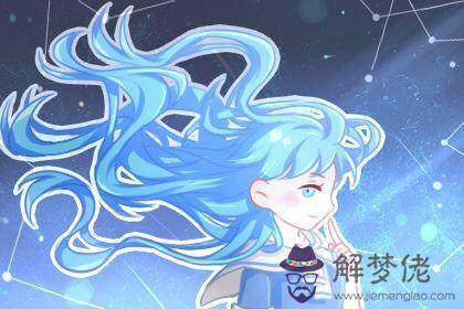 測你昏暗無光的日子會持續多久