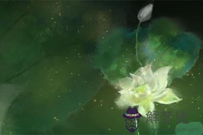 測你的野心會不會被現實擊垮