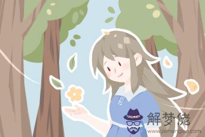 測測雙星伴月的到來能給你帶來什麼運氣 測測雙星伴月的到來能給你帶來什麼運氣