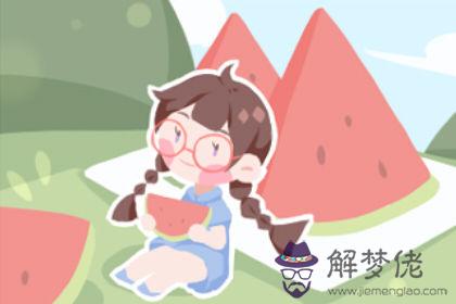 測測雙星伴月的到來能給你帶來什麼運氣 測測雙星伴月的到來能給你帶來什麼運氣