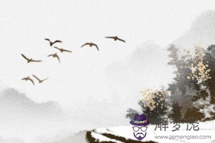 測你在職場當中需要警惕什麼坑 測你在職場當中需要警惕什麼坑