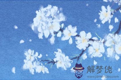 桃花運免費測試 你一生桃花運纏身嗎