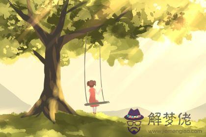 測試你和戀人之間最大的束縛是什麼