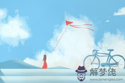 測試你和戀人之間最大的束縛是什麼