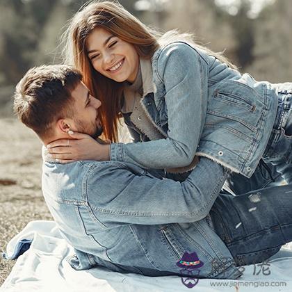 測測看看你的愛情焦慮源自哪里 