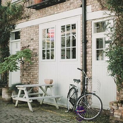 測還有幾年你的生活才能變得甜蜜 