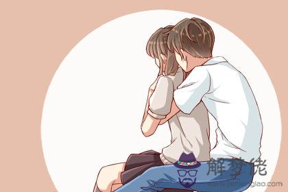 戀愛測試題測女生 合格女友測試題