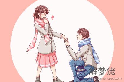 戀愛測試題測女生 合格女友測試題