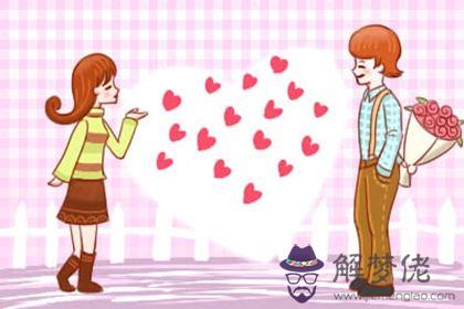 戀愛心理測試題 全球最準的愛情測試題及答案