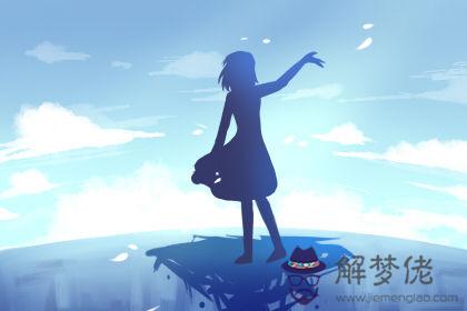 測試朋友會暗地里吐槽或者diss你什麼