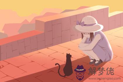 測試你和ta的婚姻會遭到誰的反對