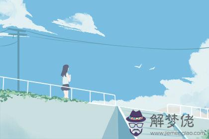 在線測試九月你在事業上會得到貴人相助嗎