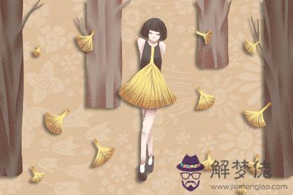 戀愛測試測對象會以什麼奇葩理由和你分手 戀愛測試測對象會以什麼奇葩理由和你分手