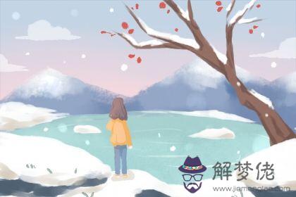 戀愛測試測對象會以什麼奇葩理由和你分手 戀愛測試測對象會以什麼奇葩理由和你分手