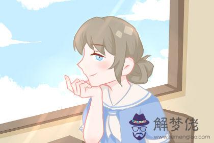 職業測試分析測你是不是職場當中的夾心餅乾