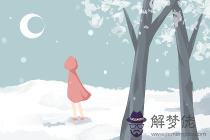 未來命運測試 2021有什麼好事 未來命運測試 2021有什麼好事