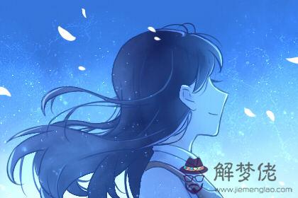 2020脫單測試題 今年哪個月是你脫單好機會