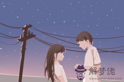 算婚姻最準的免費 測2021年你的婚姻會更穩固嗎