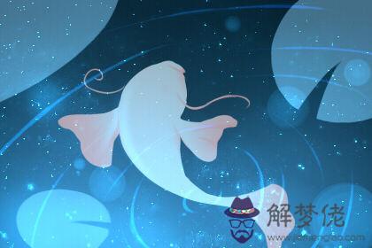 算婚姻最準的免費 測2021年你的婚姻會更穩固嗎