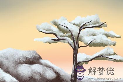 測擺攤致富這條路你走得通嗎