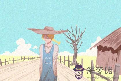 情感測試 情感測試