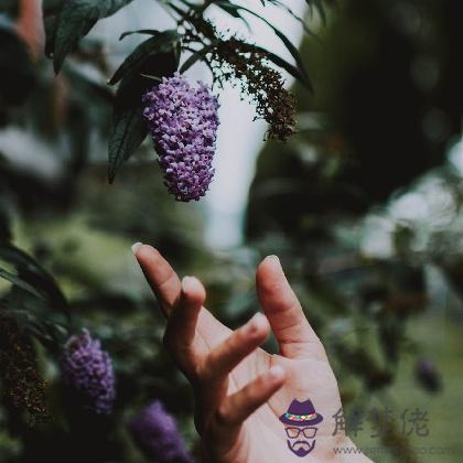 扎心測試：離開他你能活得更好嗎