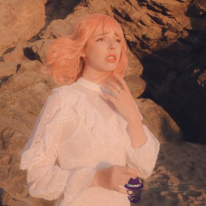 測測你在愛情中受傷的原因,準