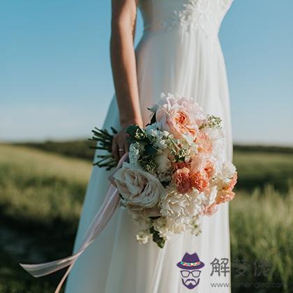 測測戀愛中你能成功擺脫第三者嗎