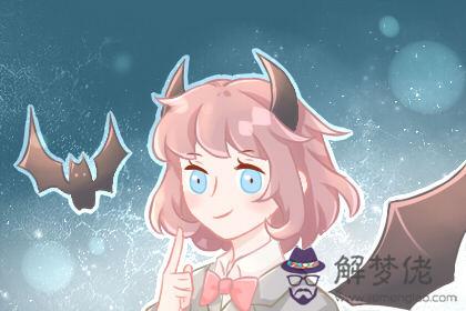 小孩子測試智商 10道智力題及答案大全