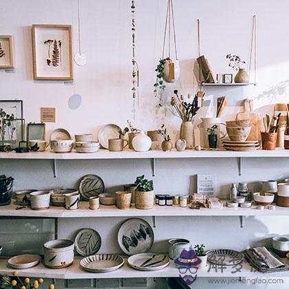 下半年你的經濟狀況會好轉嗎？