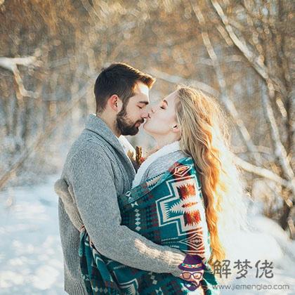 測你最忍不了愛情變成哪種模樣