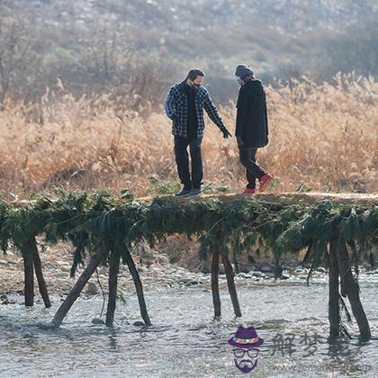 敢來嗎，測測你在他心中的位置？