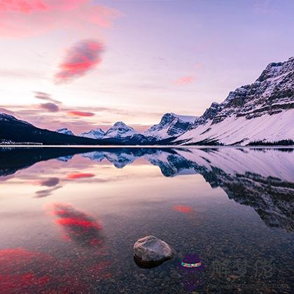 測測你是富貴命還是辛苦命？準哭