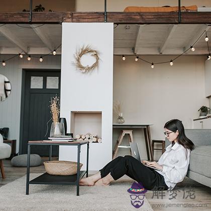 準！測測你是傳說中的背鍋俠嗎