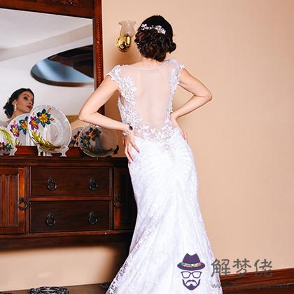 測測哪種男人會情不自禁愛上你？