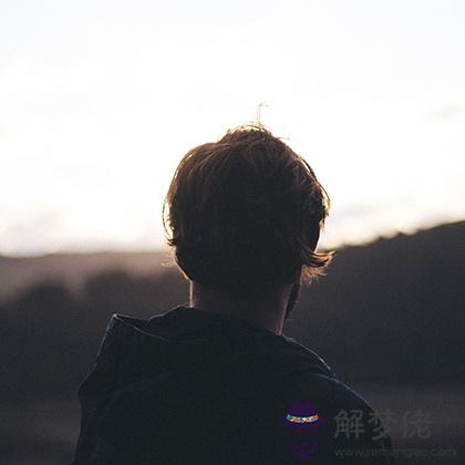 測測你靠什麼吸引異性？準到爆