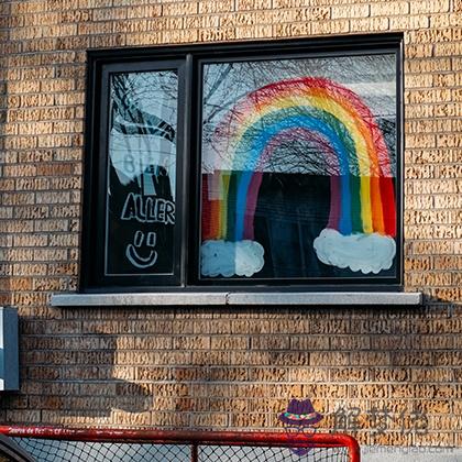 快來測測前任對你是否還余情未了