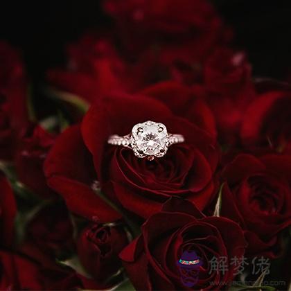 測測你談婚論嫁時會有什麼困難？