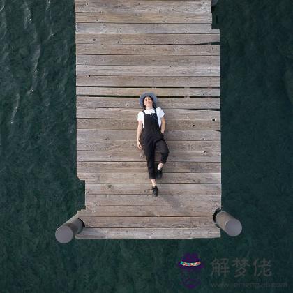 必點！測2020年什麼危機會找上你