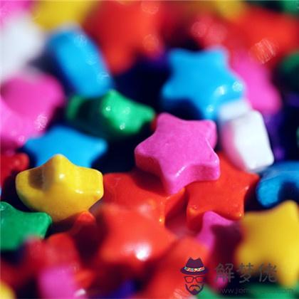 咸魚翻身，測哪個月會給你帶來好運？