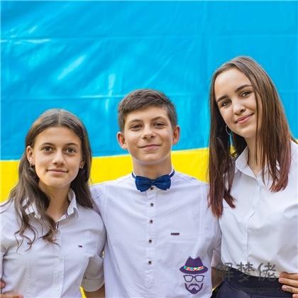 你人生哪門課程不及格？快來測測