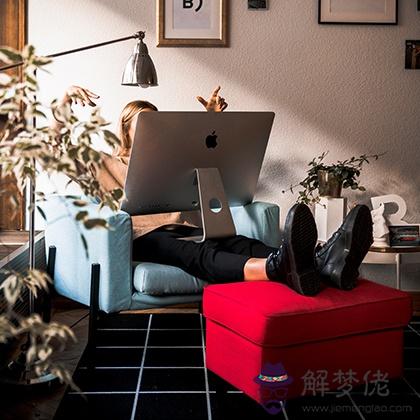 測測你5年后的社會地位會有多高