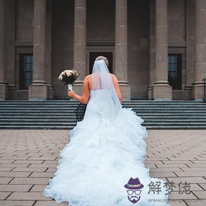 看看你是旺夫還是旺己,測了才知