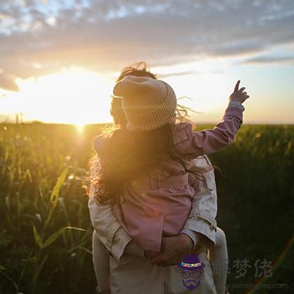 準!測測看婚后你哪方面會轉運