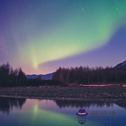 快點開！2020年你在哪方面最走運