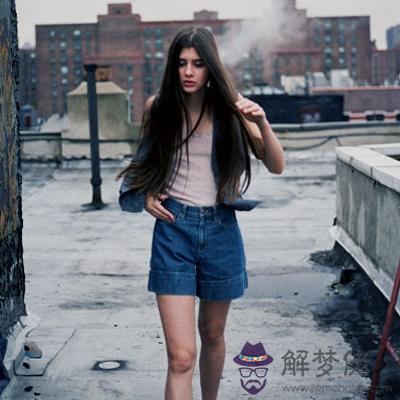 你生活的節奏是否太快了呢?