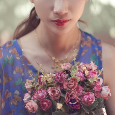 你會因什麼而選擇放棄戀情?