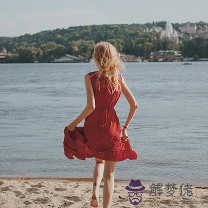 測測你該如何增加自己的好運氣？